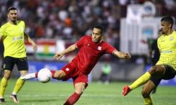 اليوم .. أربع مباريات لحساب الجولة الـ(20) من دوري النجوم